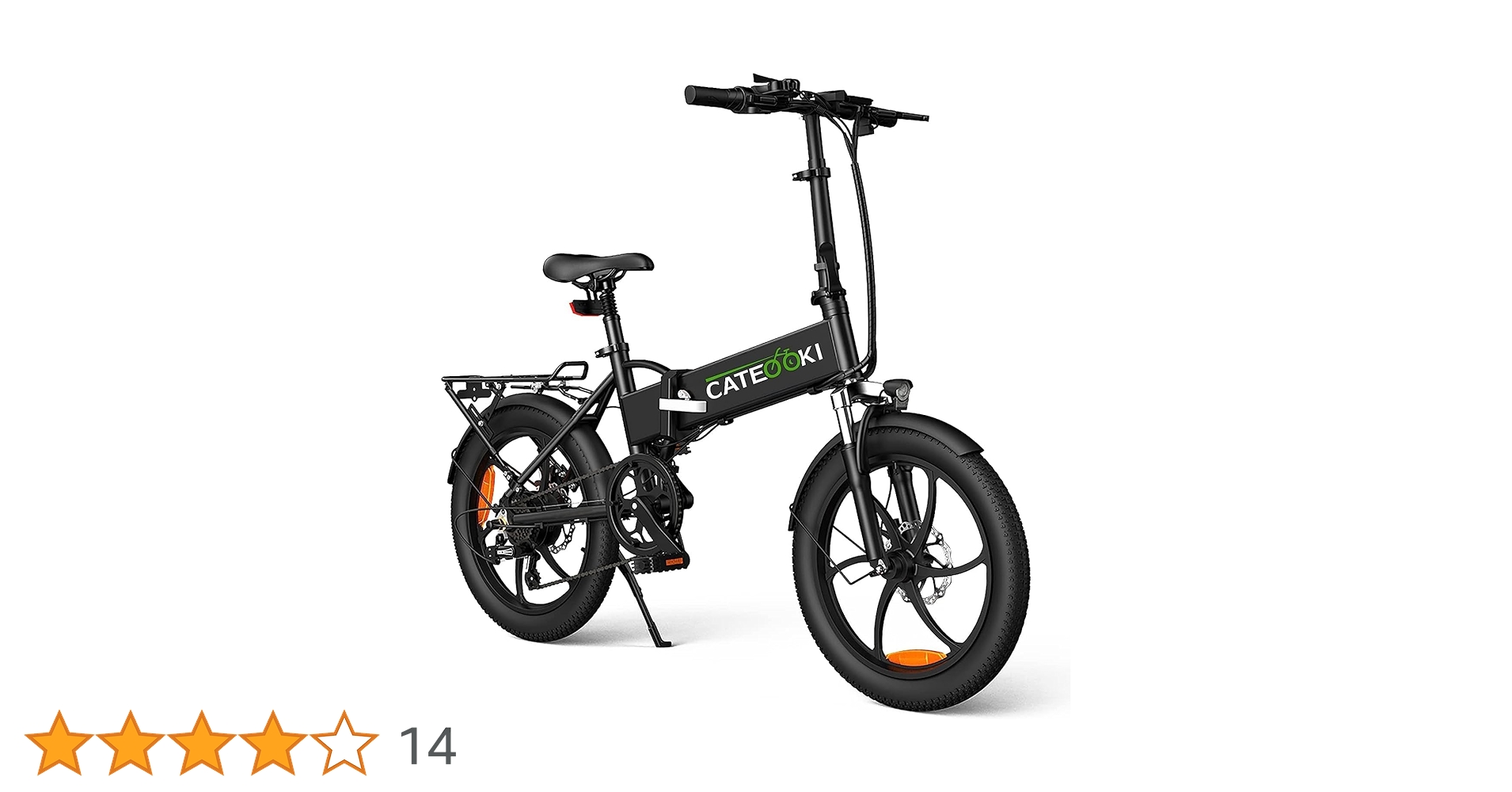 71WxDM7+vYL.jpg_BO30,255,255,